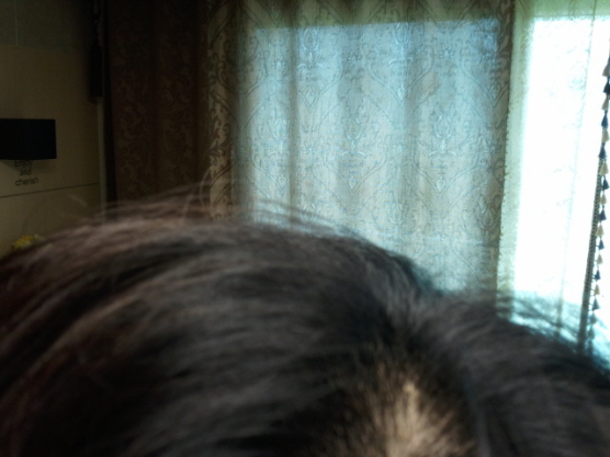 꾸미기_2012-05-15 13.17.45.jpg
