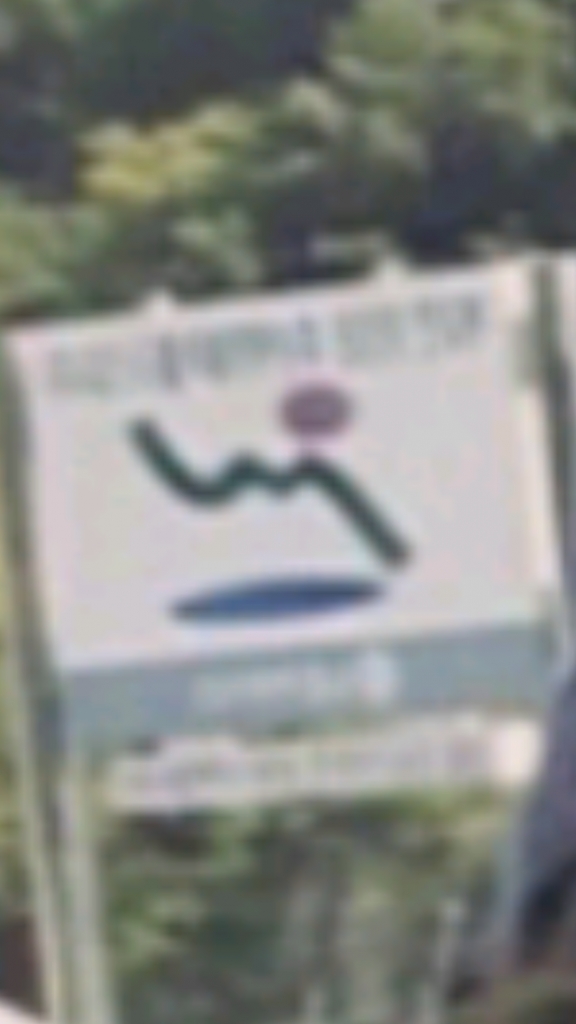 1438870289391.png