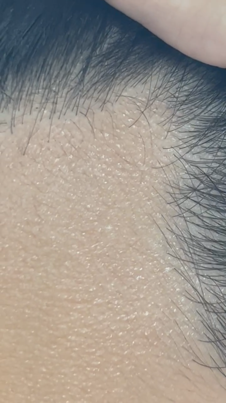 A00F5FA8-F2D5-477D-AA31-70E7048F3F0A.png