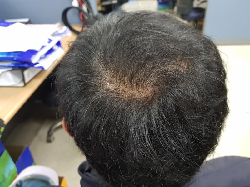 KakaoTalk_20181026_104702925.jpg