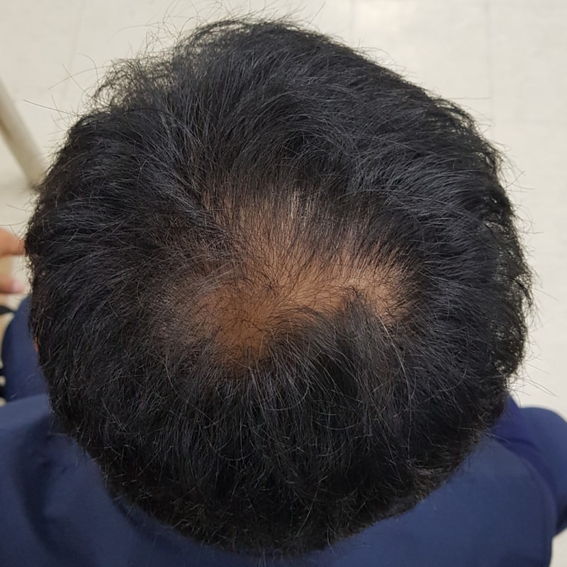 KakaoTalk_20180808_094216526.jpg
