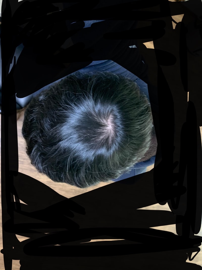 C4A6C745-066A-4C67-859F-A9334AD2C433.jpeg
