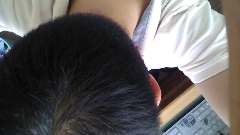 20140530_1505238.jpg