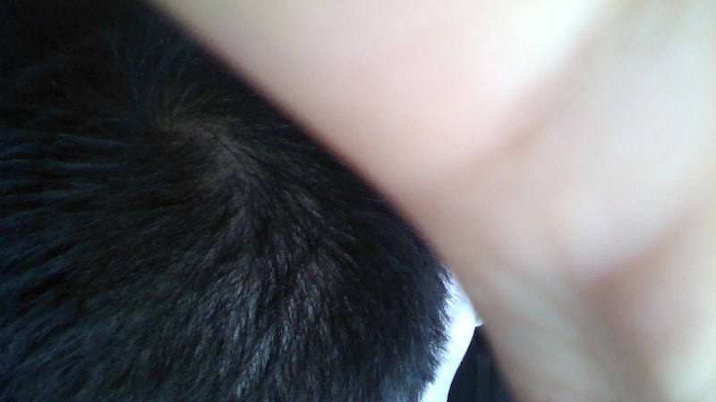 20140530_1505119.jpg