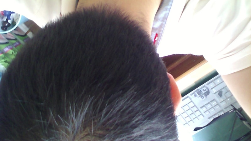 20140530_1505283.jpg