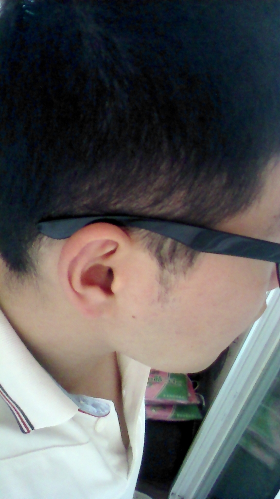 20140530_1503299.jpg