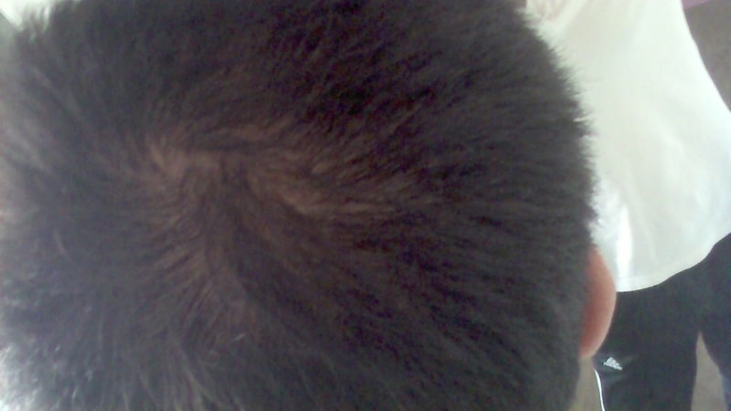 20140530_1503199.jpg