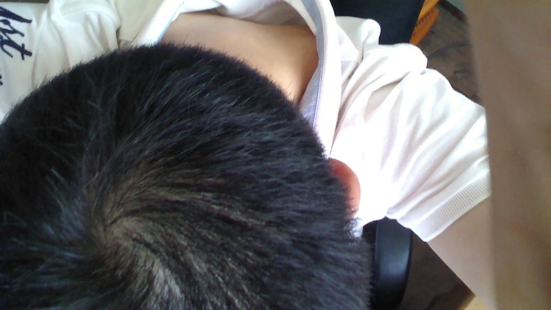 20140530_1505184.jpg