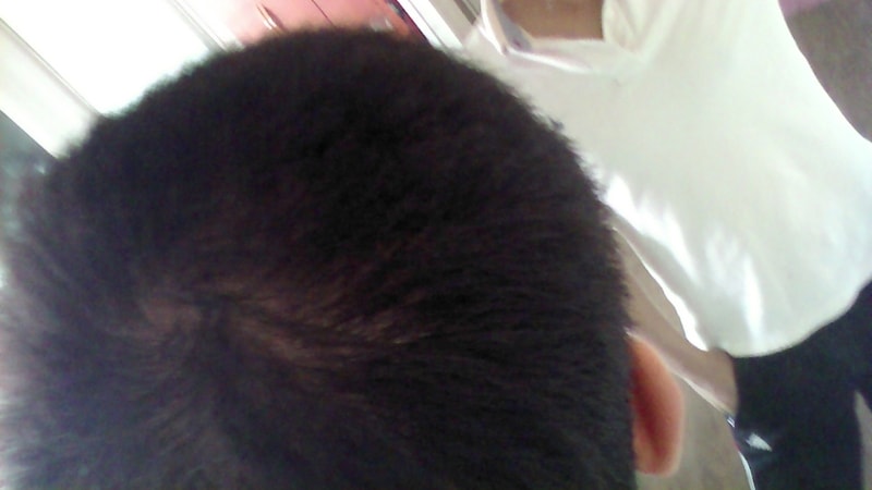 20140530_1503147.jpg