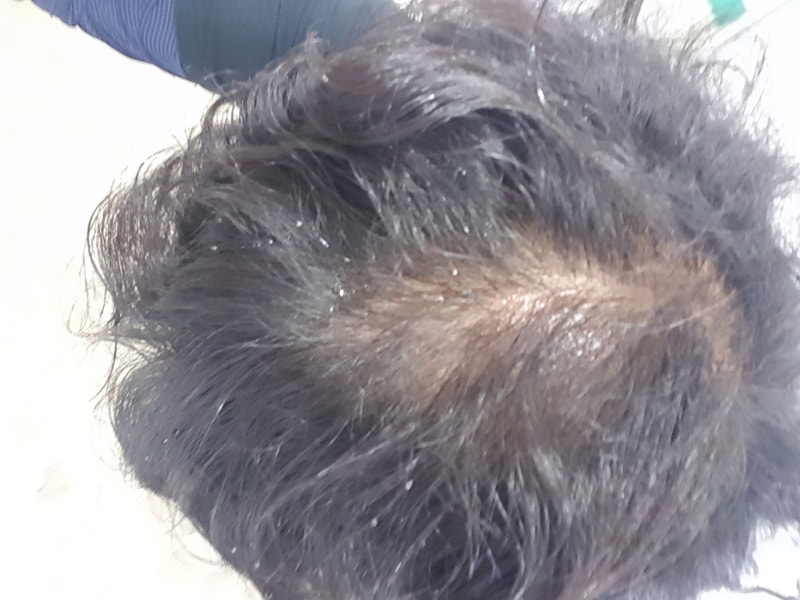 20170814_163600.jpg