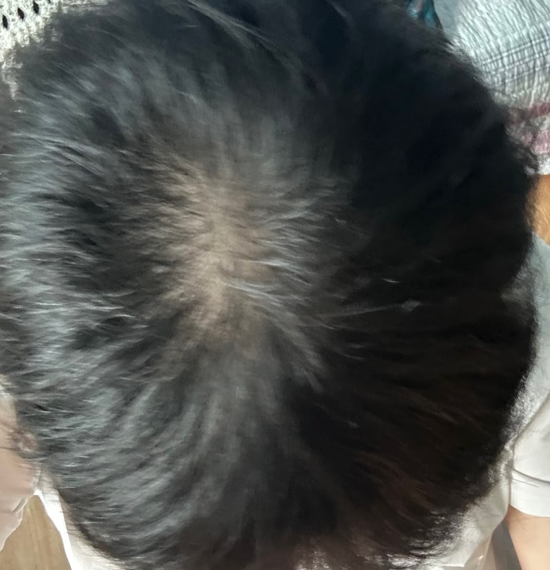 KakaoTalk_20240816_002506276.jpg