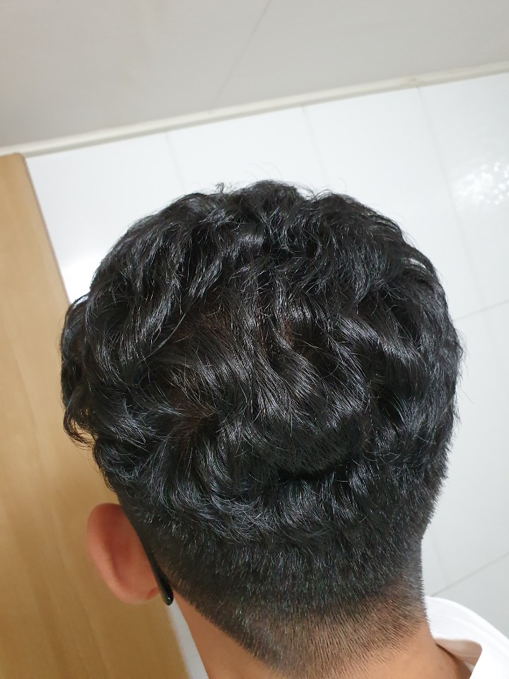 KakaoTalk_20190902_122645966.jpg