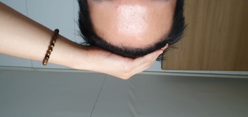 20190822_181242.jpg