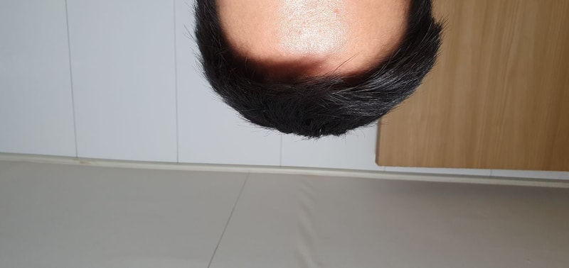 20190822_181235.jpg
