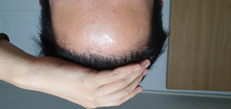 20190822_181309.jpg