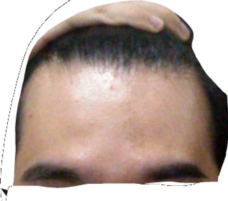 F417843A-5DE5-44C5-AB0D-274732274842.png