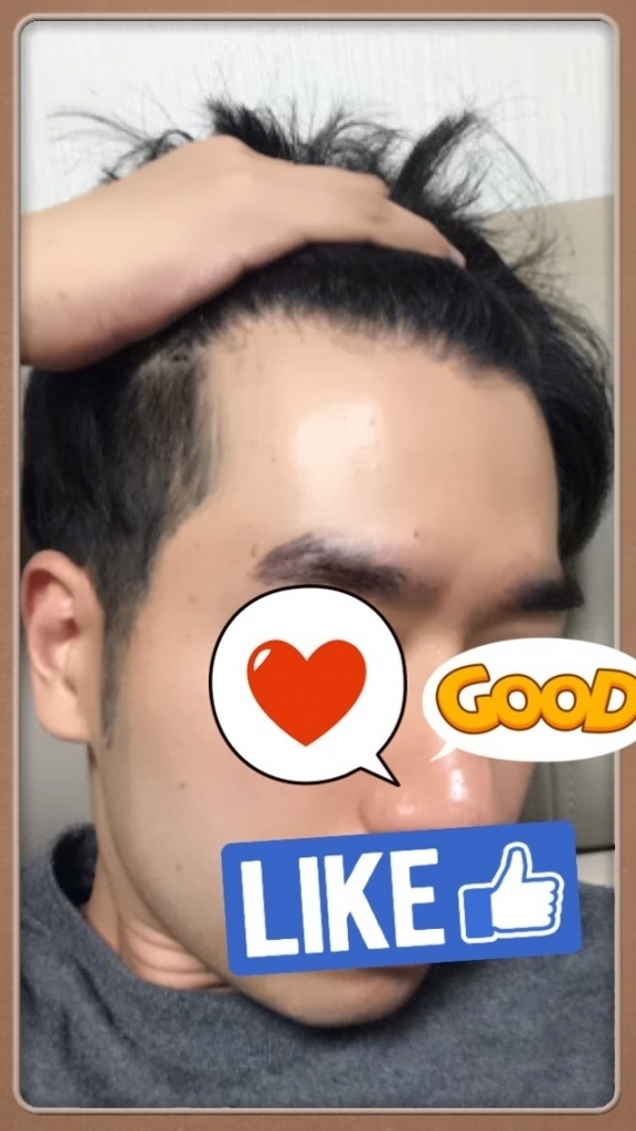 D8642463-70D6-4BAE-9ABF-0C77AB7BD194.jpeg