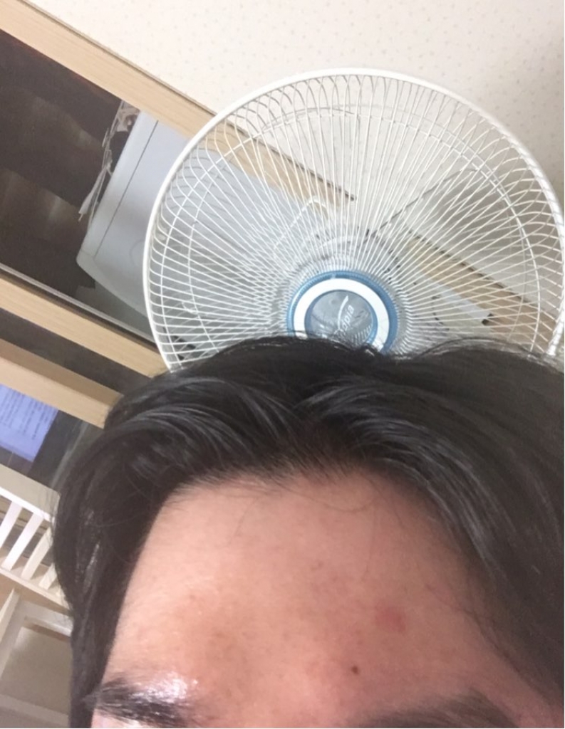 8112A1F8-41C8-4A4D-99D0-91FF2F81CA8F.jpeg