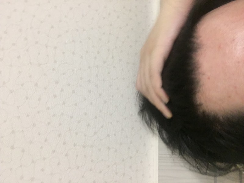 C86B1910-5696-4146-B65F-1C1E0F1EF89E.jpeg