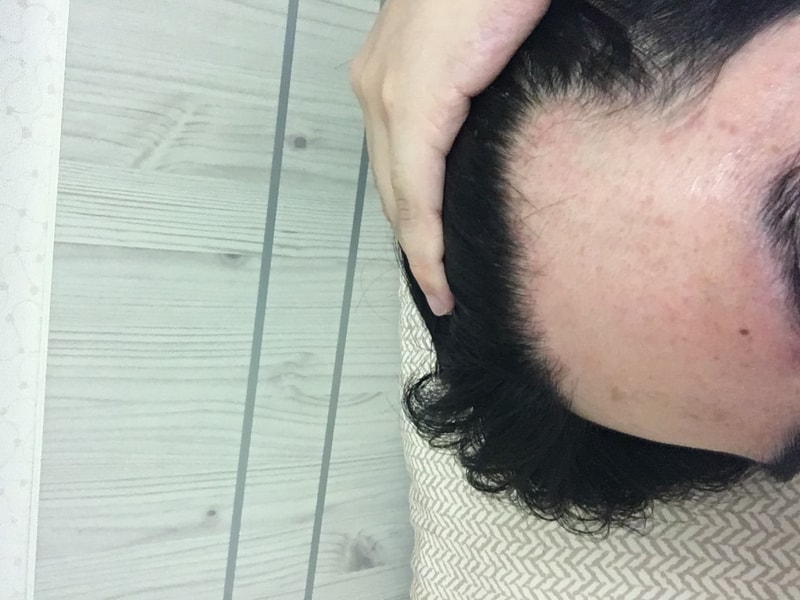C7BABBCB-D114-4D65-834E-F4BDA3ECE6EE.jpeg