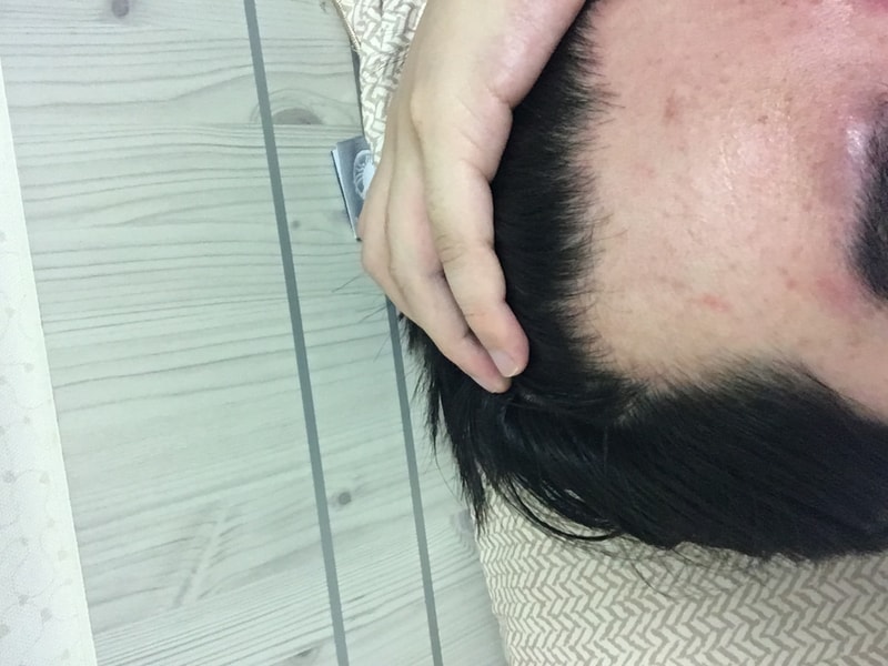 DB4D87A1-A913-4079-9A55-875E4C729226.jpeg