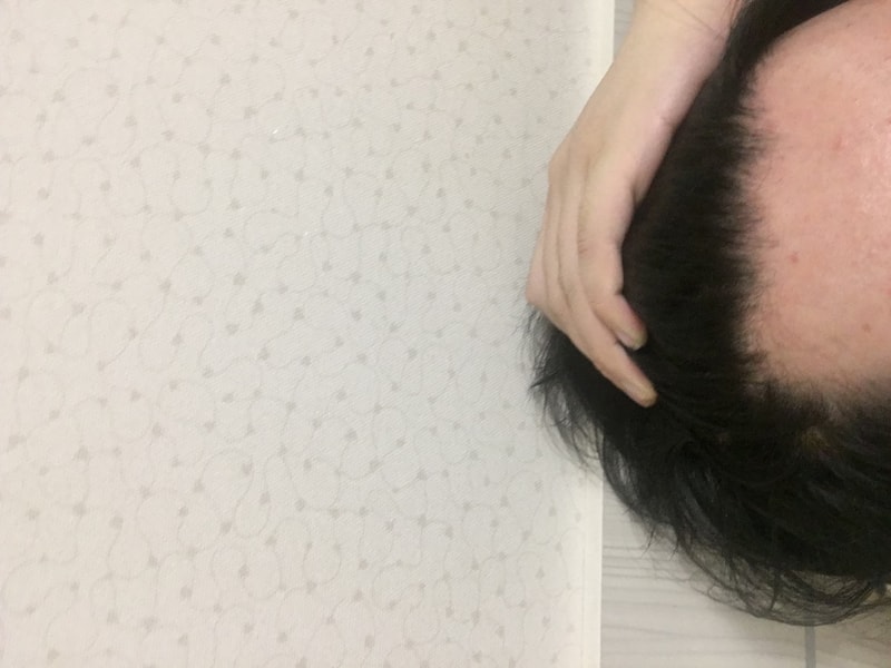 0230271E-CA11-4B5B-BE99-CE123BA3F28B.jpeg