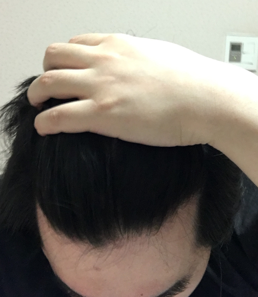 BEC4A099-4318-48E5-9E76-6D17500BBEC1.jpeg