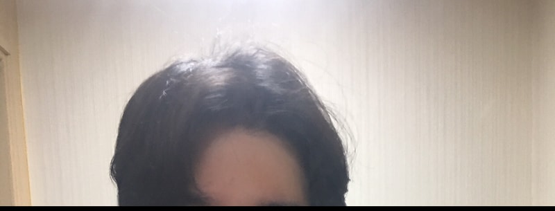 21C025CD-3E37-40D4-B959-1D245C265D0E.jpeg