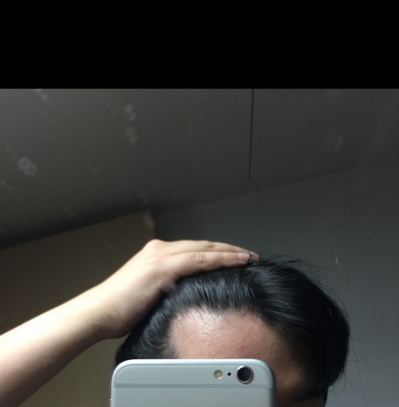 3A8068ED-6EC1-4EDD-BFE6-ED60C24A1BEB.jpeg