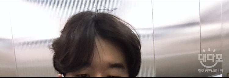 C715085E-4117-439E-928B-0932D4257245.jpeg