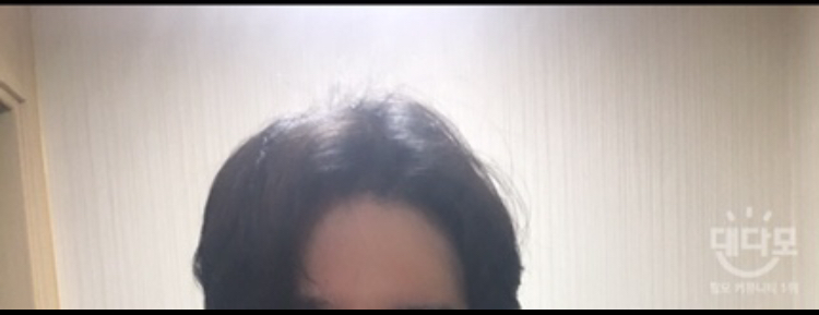 CBBFA28D-95E2-4CC6-A6E7-DE5965CE16D6.jpeg