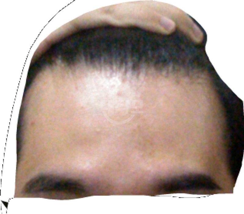 B08BDCC7-BD1A-46B2-B6CC-3805599E8DAB.jpeg