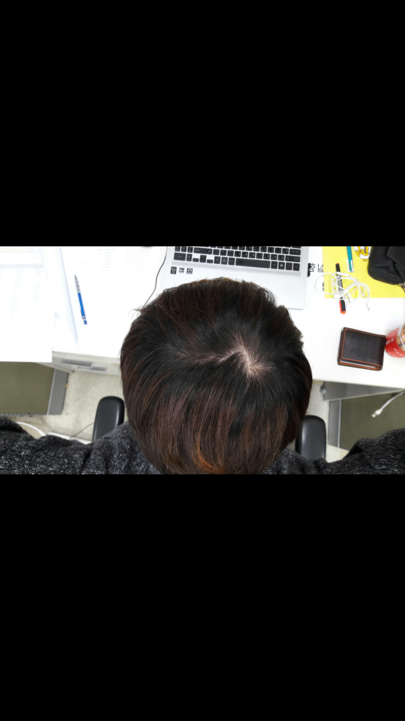 Screenshot_20161231-022158.png