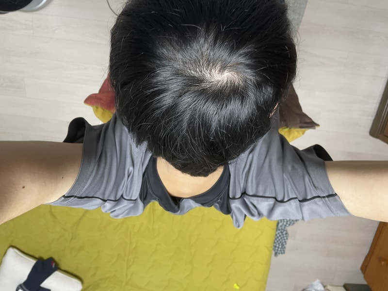 93913280-BAEE-4237-A6BF-50C7BFD9DC3E.jpeg