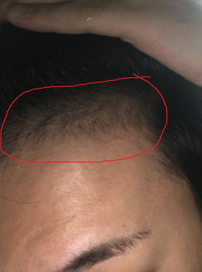 KakaoTalk_20181113_203157306.jpg