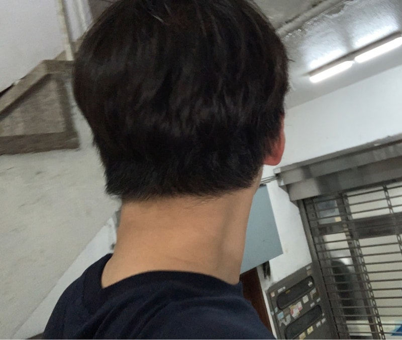 1E01BDC1-615E-42C1-8290-8BC53A21AAEC.jpeg