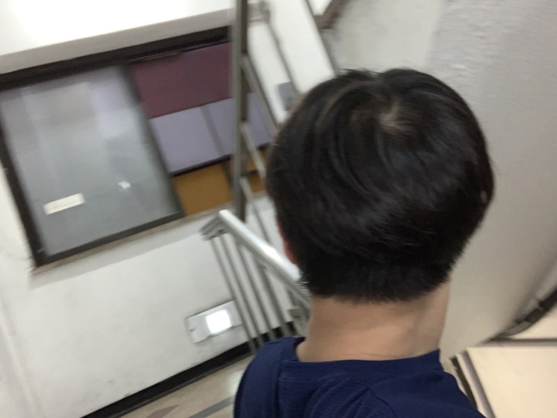 245D6958-FDF0-4221-ABFE-805C80BA6D88.jpeg