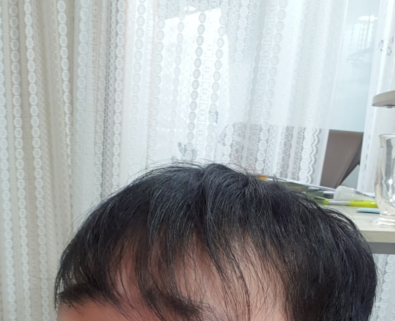 20220809_232646.jpg