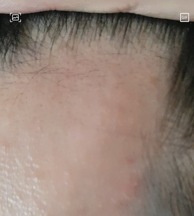 KakaoTalk_20220207_025121425.jpg