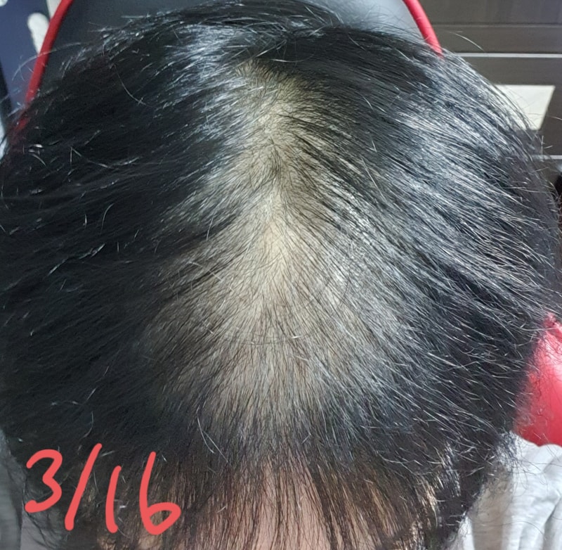 20200608_225009.jpg