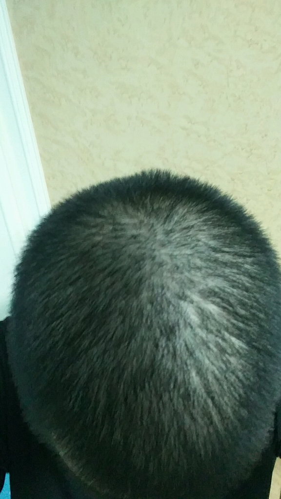 20170418_013325_192.jpg