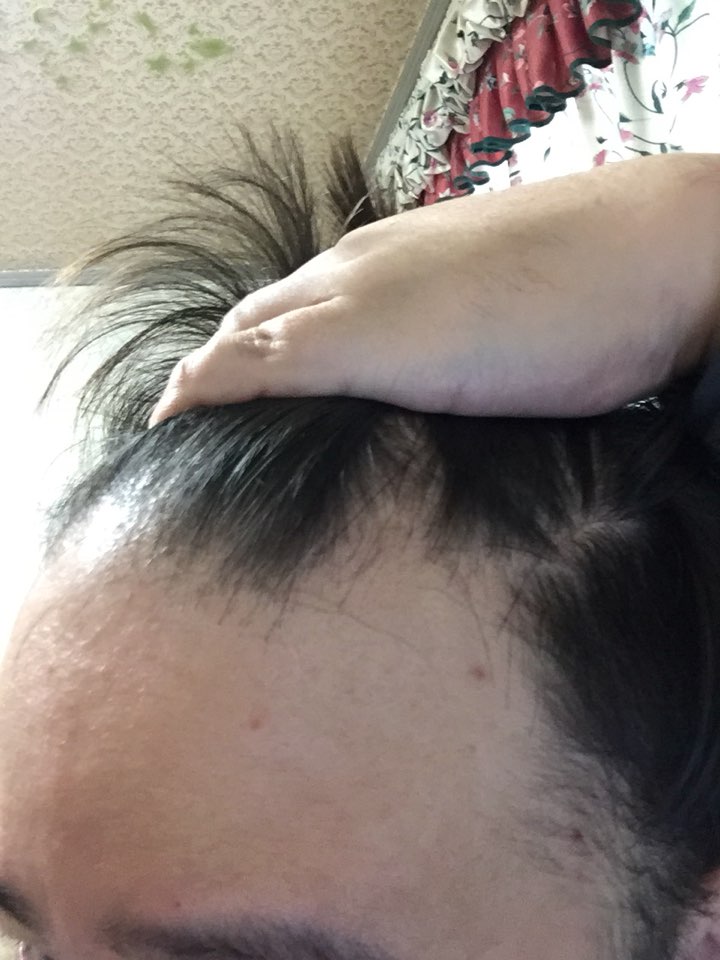 KakaoTalk_20171110_161230591.jpg