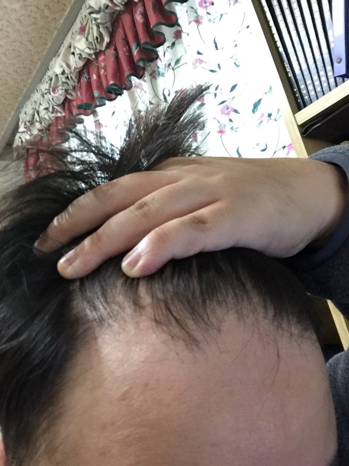 KakaoTalk_20171110_161231139.jpg