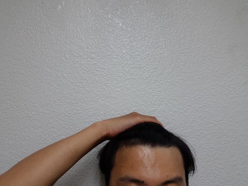 KakaoTalk_20170627_214504331.jpg