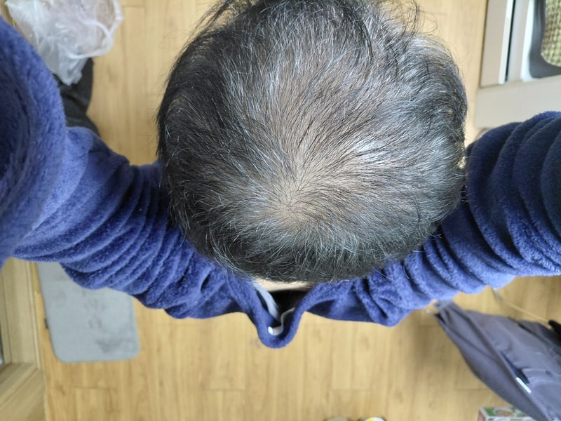 KakaoTalk_20251205_232858593_01.jpg