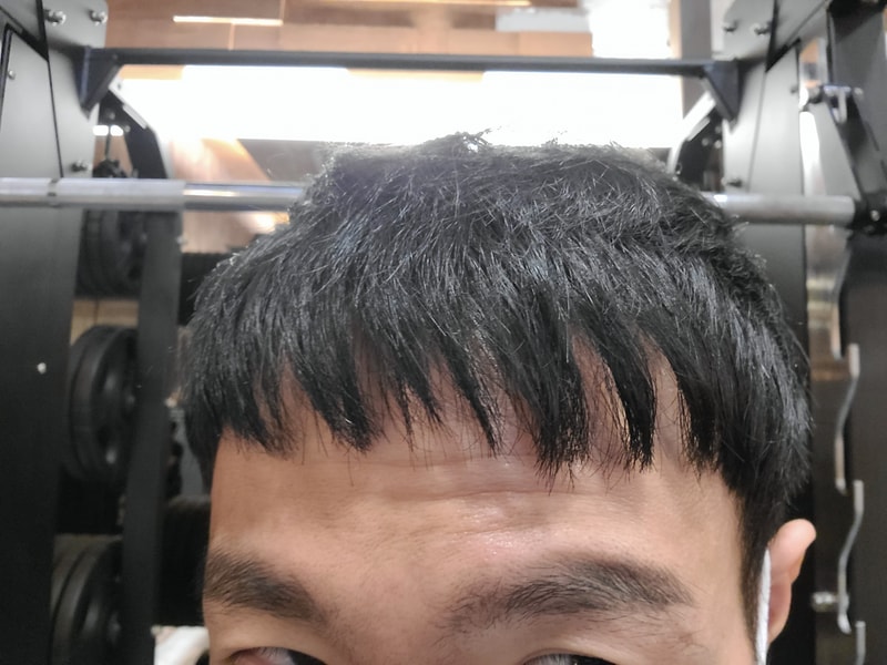 20220922_190523.jpg