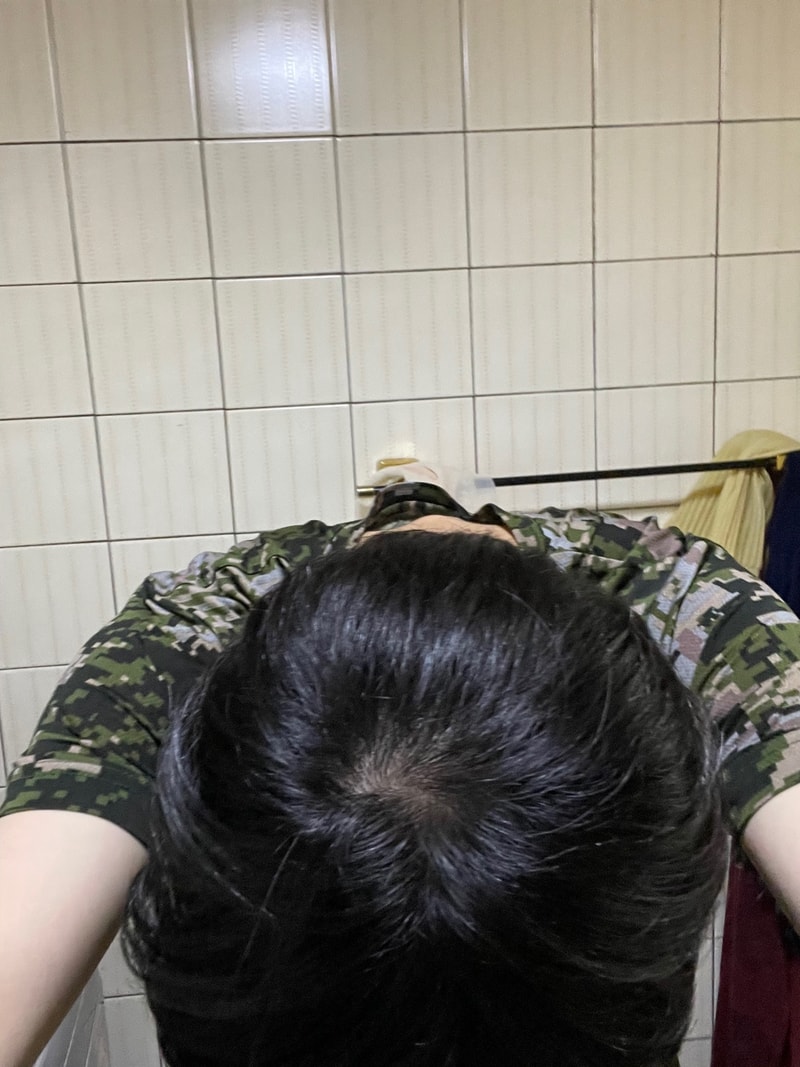 KakaoTalk_20210520_174506251.jpg