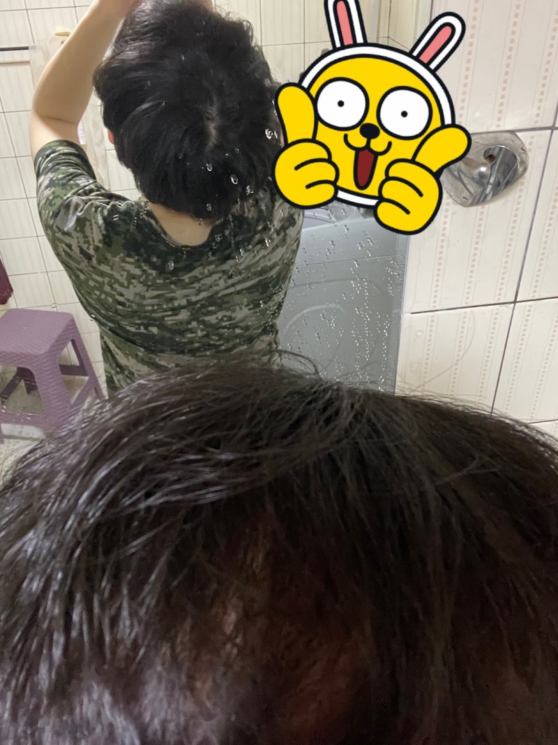 KakaoTalk_20210520_174524961.jpg