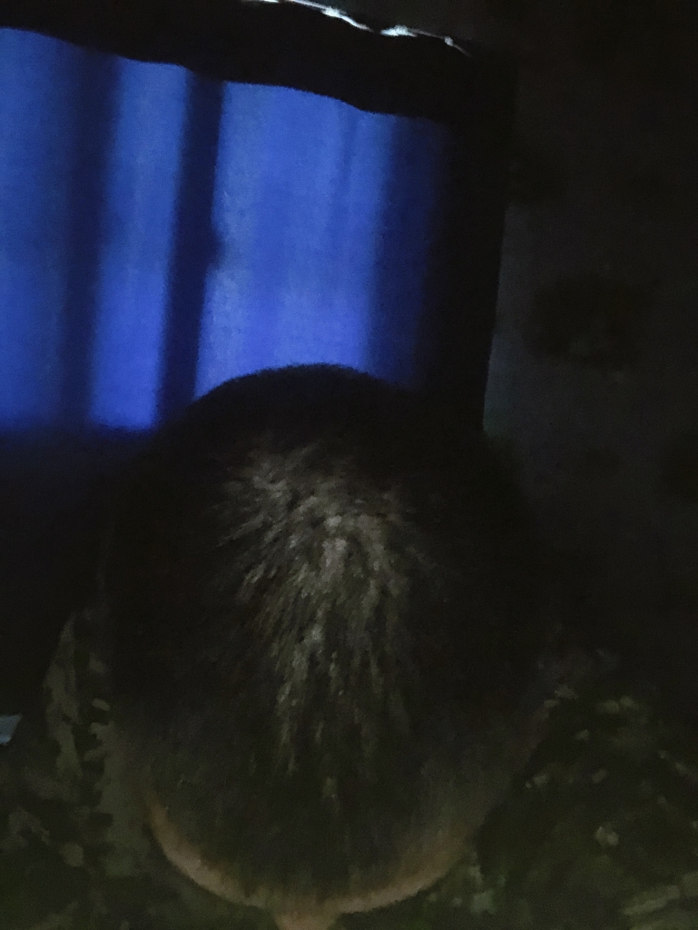 47483B63-CC98-4B61-8F6F-6BB5F47FB057.jpeg