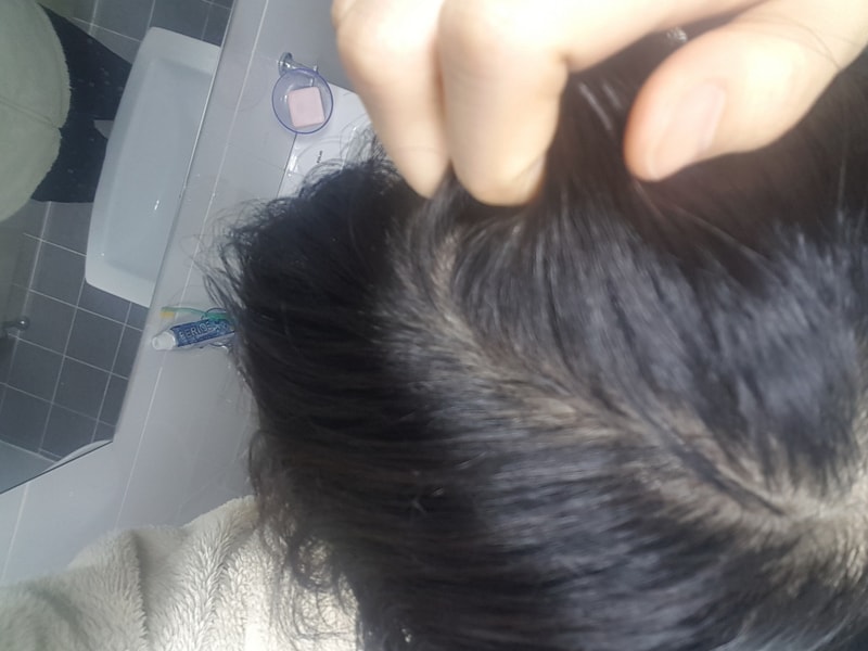 20170207_175617.jpg